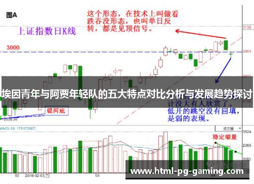 埃因青年与阿贾年轻队的五大特点对比分析与发展趋势探讨